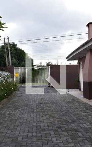 Casa à venda com 525m², 3 quartos e 7 vagasQuintal