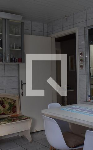 Casa à venda com 525m², 3 quartos e 7 vagasCozinha