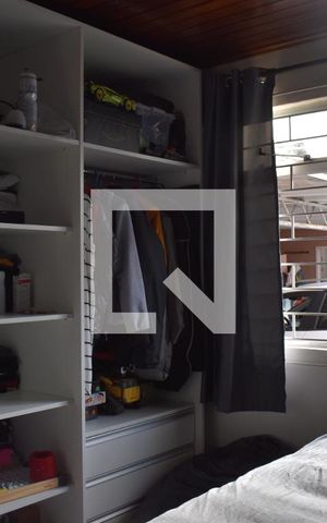 Casa à venda com 525m², 3 quartos e 7 vagasQuarto 2