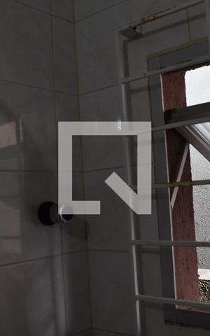 Casa à venda com 525m², 3 quartos e 7 vagasBanheiro 2