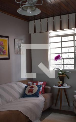 Casa à venda com 525m², 3 quartos e 7 vagasSala 2