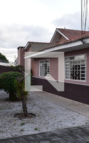 Casa à venda com 525m², 3 quartos e 7 vagasQuintal
