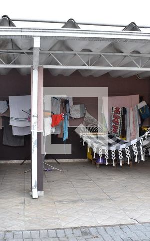 Casa à venda com 525m², 3 quartos e 7 vagasGaragem