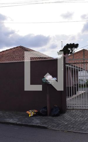 Casa à venda com 525m², 3 quartos e 7 vagasFachada