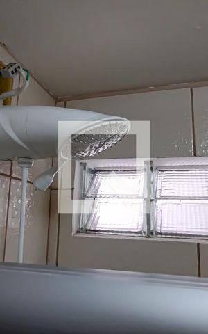 Apartamento à venda com 65m², 2 quartos e 1 vaga Apartamento à venda com 65m², 2 quartos e 1 vagaquarto 2 suite