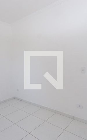 Apartamento à venda com 63m², 2 quartos e 1 vagaQuarto 1