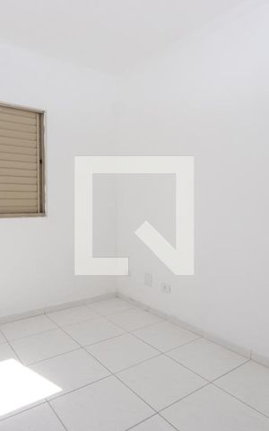 Apartamento à venda com 63m², 2 quartos e 1 vagaQuarto 2