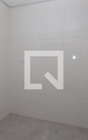Apartamento à venda com 63m², 2 quartos e 1 vagaLavanderia