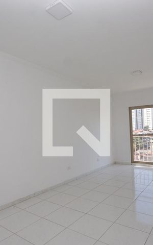 Apartamento à venda com 63m², 2 quartos e 1 vagaSala