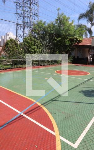 Apartamento à venda com 63m², 2 quartos e 1 vagaÁrea comum - Quadra