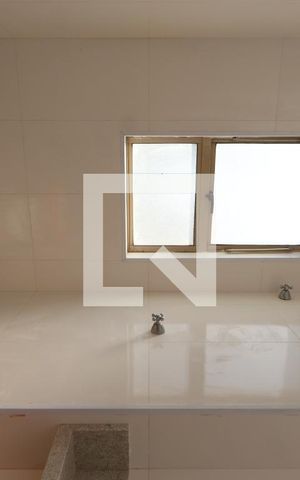Apartamento à venda com 63m², 2 quartos e 1 vagaBanheiro