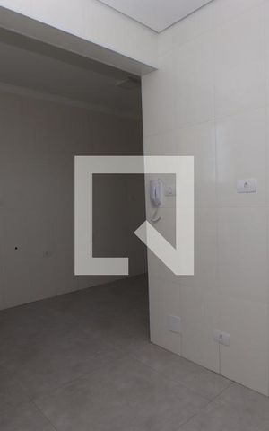 Apartamento à venda com 63m², 2 quartos e 1 vagaLavanderia