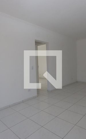 Apartamento à venda com 63m², 2 quartos e 1 vagaSala