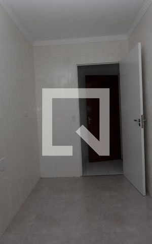 Apartamento à venda com 63m², 2 quartos e 1 vagaCozinha