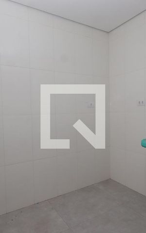 Apartamento à venda com 63m², 2 quartos e 1 vagaLavanderia