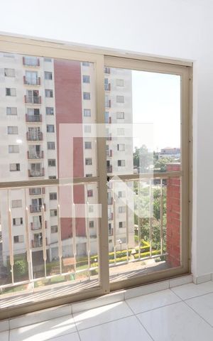 Apartamento à venda com 63m², 2 quartos e 1 vagaSala
