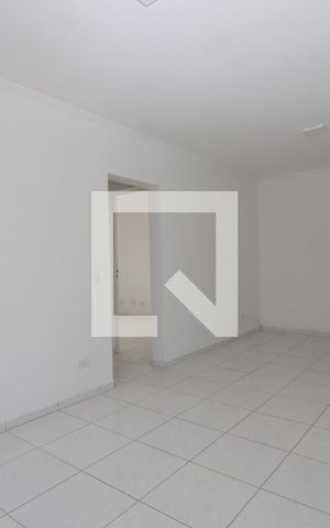 Apartamento à venda com 63m², 2 quartos e 1 vagaSala