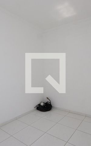 Apartamento à venda com 63m², 2 quartos e 1 vagaQuarto 2