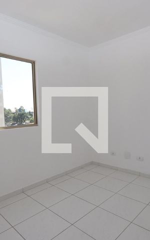 Apartamento à venda com 63m², 2 quartos e 1 vagaQuarto 1