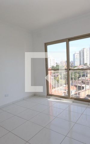 Apartamento à venda com 63m², 2 quartos e 1 vagaSala