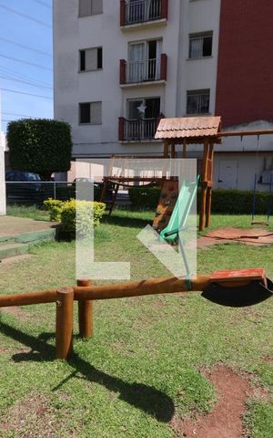 Apartamento à venda com 63m², 2 quartos e 1 vagaÁrea comum - Playground 1
