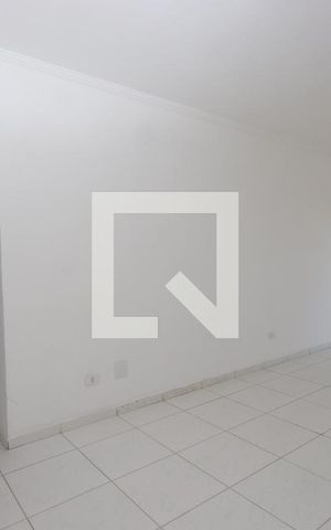 Apartamento à venda com 63m², 2 quartos e 1 vagaSala
