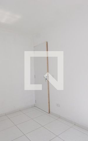 Apartamento à venda com 63m², 2 quartos e 1 vagaQuarto 2
