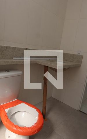 Apartamento à venda com 63m², 2 quartos e 1 vagaBanheiro