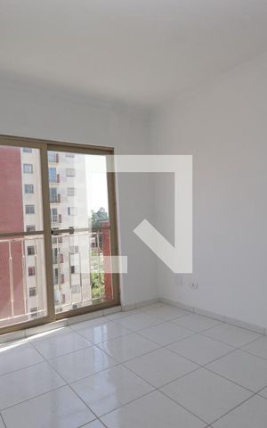 Apartamento à venda com 63m², 2 quartos e 1 vagaSala