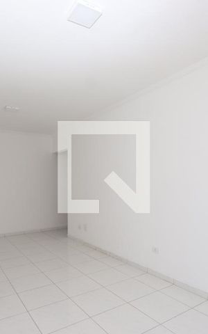 Apartamento à venda com 63m², 2 quartos e 1 vagaSala