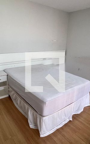 Studio para alugar com 60m², 1 quarto e 1 vaga Studio para alugar com 60m², 1 quarto e 1 vagaSuite