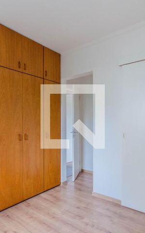 Apartamento para alugar com 78m², 3 quartos e 2 vagas Apartamento para alugar com 78m², 3 quartos e 2 vagasSuíte