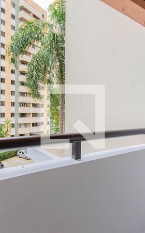 Apartamento à venda com 78m², 3 quartos e 2 vagas Apartamento à venda com 78m², 3 quartos e 2 vagasVaranda