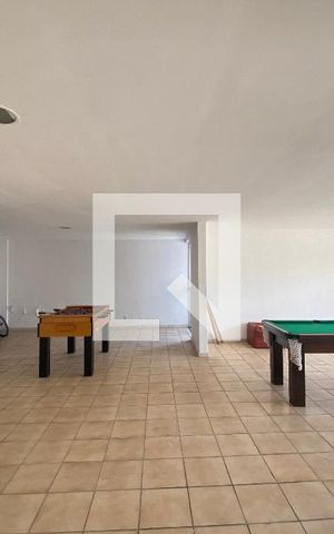 Apartamento para alugar com 140m², 3 quartos e 3 vagasÁrea comum