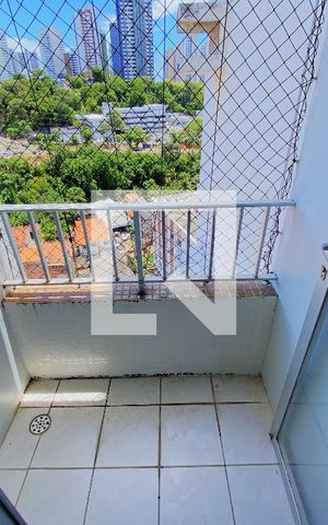 Apartamento para alugar com 140m², 3 quartos e 3 vagasSuíte