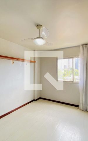 Apartamento para alugar com 140m², 3 quartos e 3 vagasQuarto 1