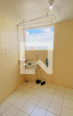 Apartamento para alugar com 140m², 3 quartos e 3 vagasÁrea de Serviço
