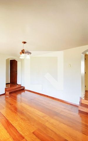 Apartamento para alugar com 140m², 3 quartos e 3 vagasSala 1