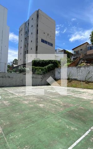 Apartamento para alugar com 140m², 3 quartos e 3 vagasQuadra Esportiva