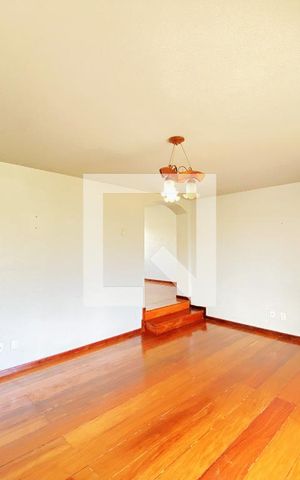 Apartamento para alugar com 140m², 3 quartos e 3 vagasSala 1