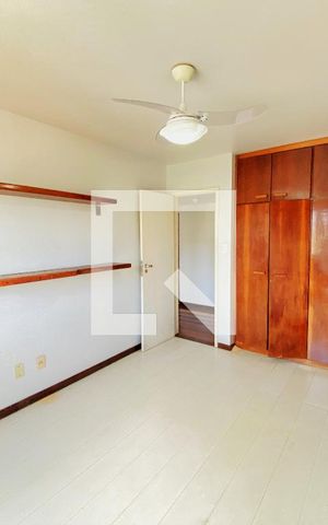 Apartamento para alugar com 140m², 3 quartos e 3 vagasQuarto 1