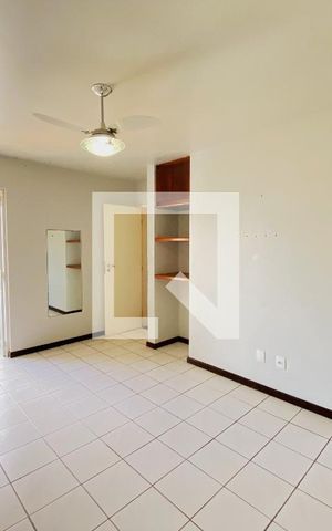 Apartamento para alugar com 140m², 3 quartos e 3 vagasSuíte