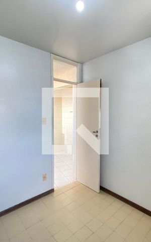 Apartamento para alugar com 140m², 3 quartos e 3 vagasQuarto de Serviço