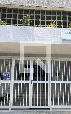 Apartamento para alugar com 140m², 3 quartos e 3 vagasPlaquinha