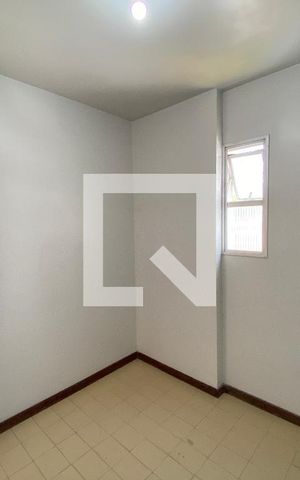 Apartamento para alugar com 140m², 3 quartos e 3 vagasQuarto de Serviço