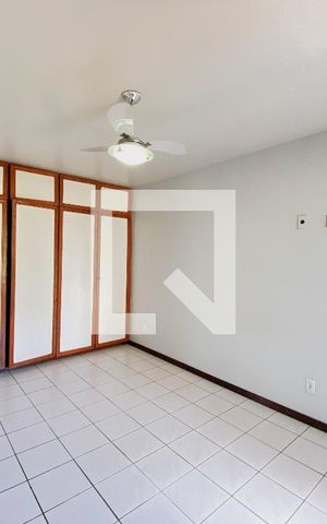 Apartamento para alugar com 140m², 3 quartos e 3 vagasSuíte