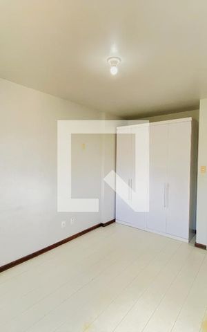 Apartamento para alugar com 140m², 3 quartos e 3 vagasQuarto 2