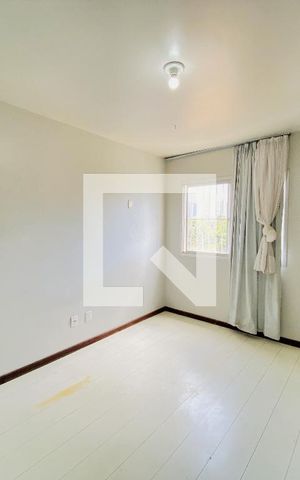 Apartamento para alugar com 140m², 3 quartos e 3 vagasQuarto 2