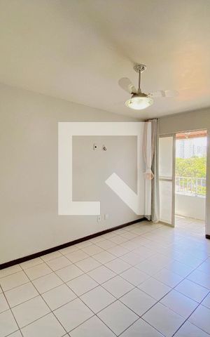 Apartamento para alugar com 140m², 3 quartos e 3 vagasSuíte