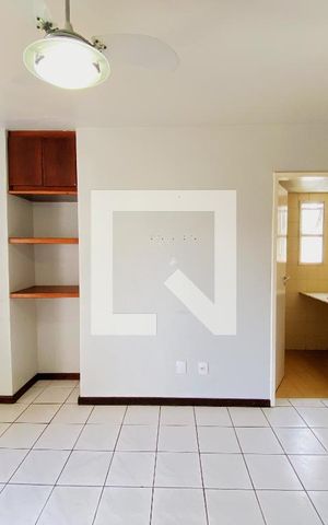 Apartamento para alugar com 140m², 3 quartos e 3 vagasSuíte